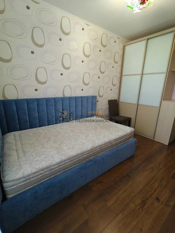 Аренда квартиры, Уфа, ул. Айская - Фото 14