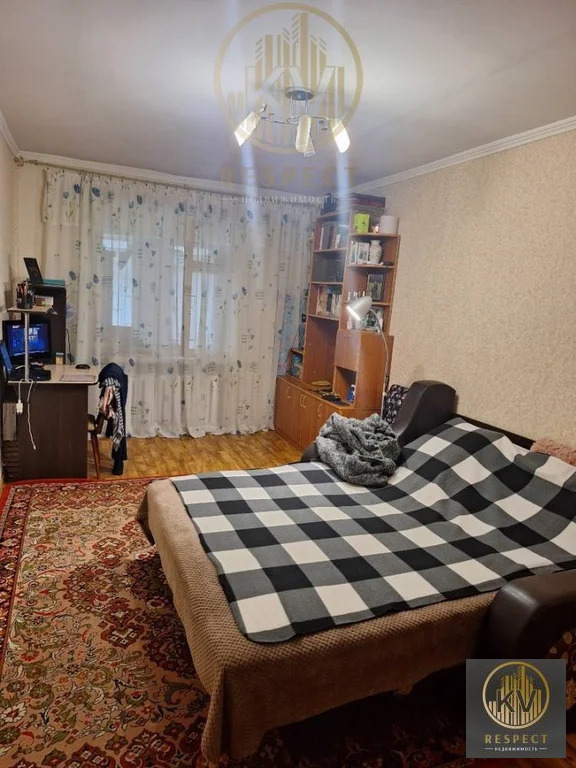 Продажа квартиры, Ессентуки, ул. Долина Роз - Фото 6