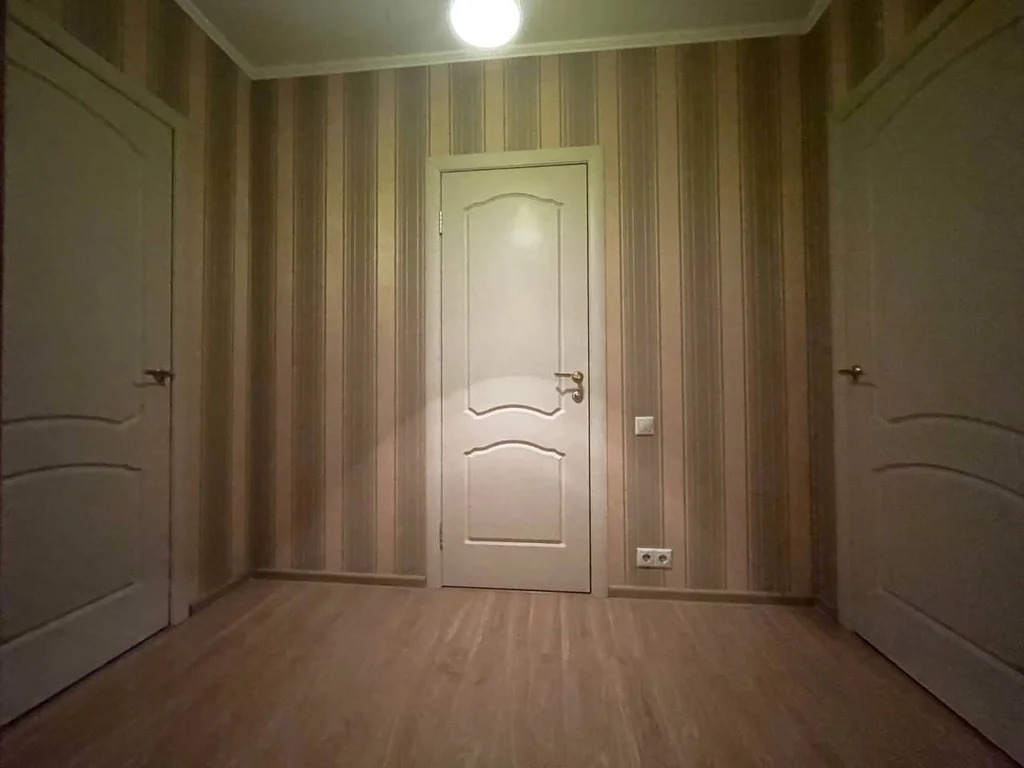 Продажа квартиры, Дмитров, Дмитровский район, 2-я Комсомольская улица - Фото 18