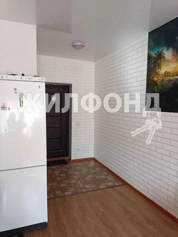 Продажа квартиры, Колывань, Колыванский район, Соловьёва - Фото 2