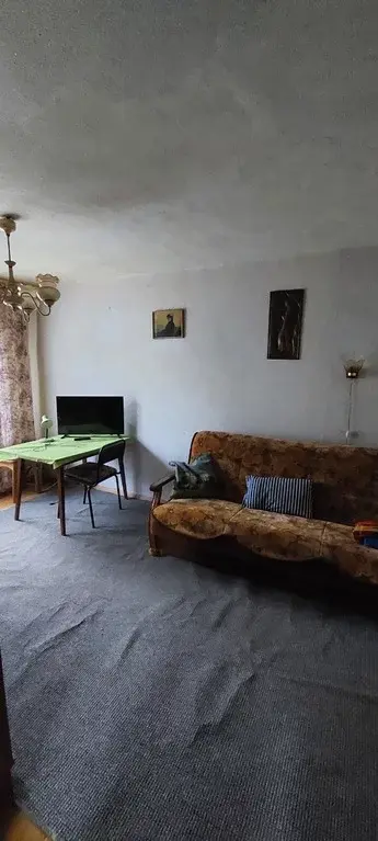 Кубинка 10 - Фото 1
