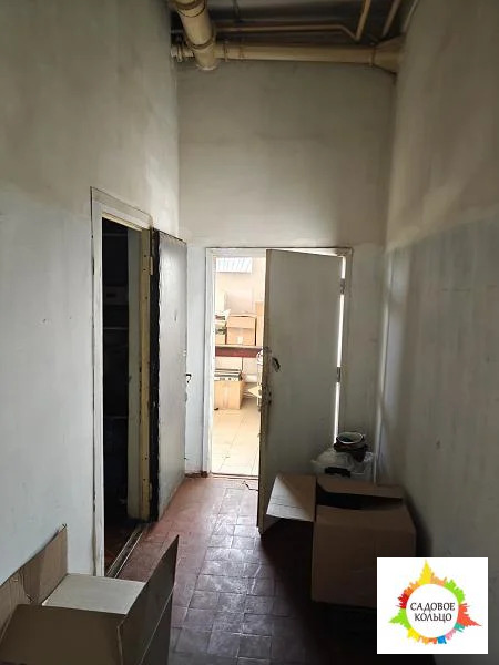 Сдается помещение площадью 333 кв - Фото 13