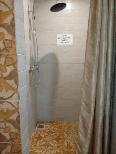 Офис от 17 до 285 кв.м. - Фото 30