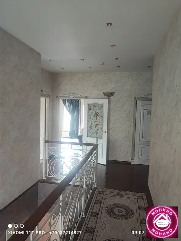 Продажа дома, Монино, Щелковский район, сосновая - Фото 95