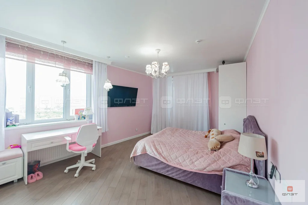Продажа квартиры, Казань, ул. Комсомольская - Фото 26