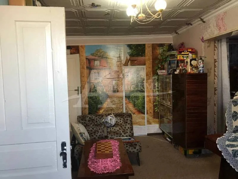 Продажа дома, Минеральные Воды, ул. Мостовая - Фото 17