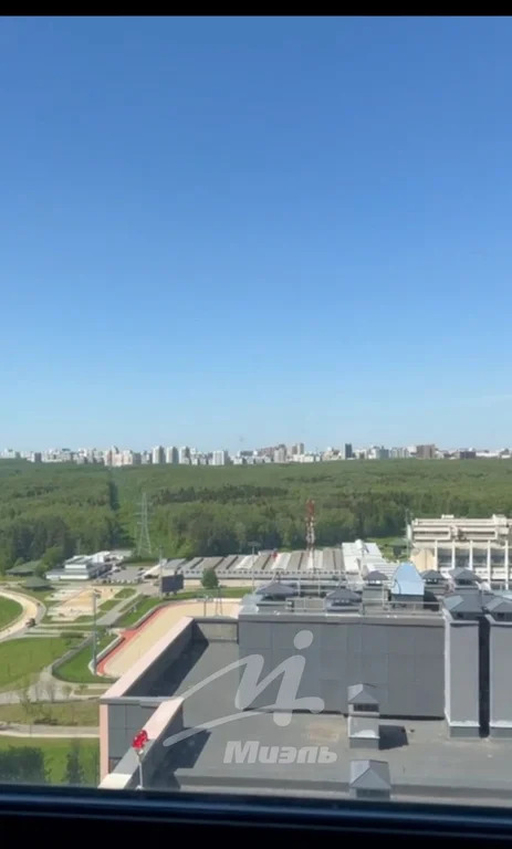 Продажа квартиры, Балаклавский пр-кт. - Фото 25