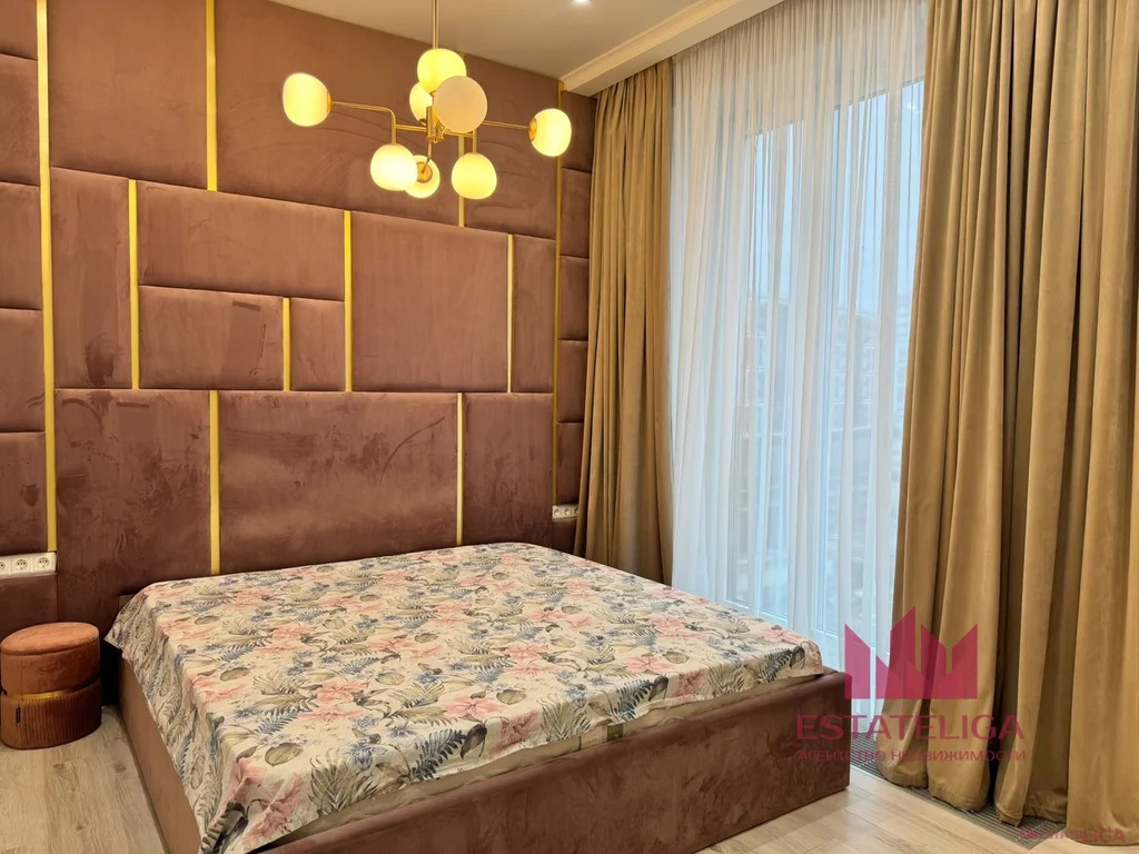 Аренда квартиры, бульвар Братьев Весниных - Фото 7