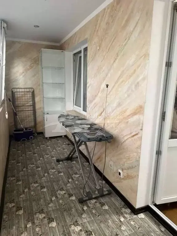 Продажа квартиры, Иноземцево, ул. Подстанционная - Фото 9