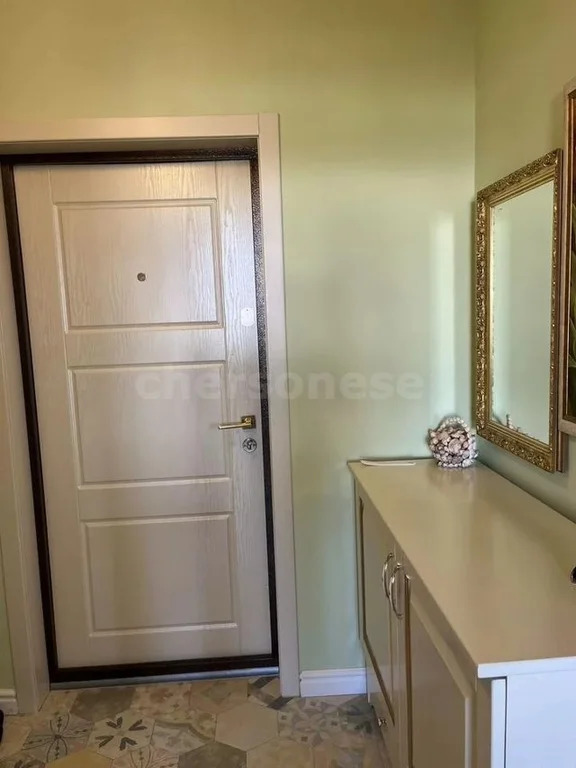 Продажа квартиры, Севастополь, ул. Вакуленчука - Фото 11