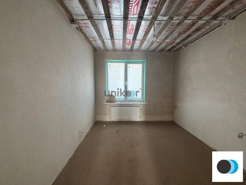 Продажа дома, Алаторка, Иглинский район, ул. Тереховецкая - Фото 11