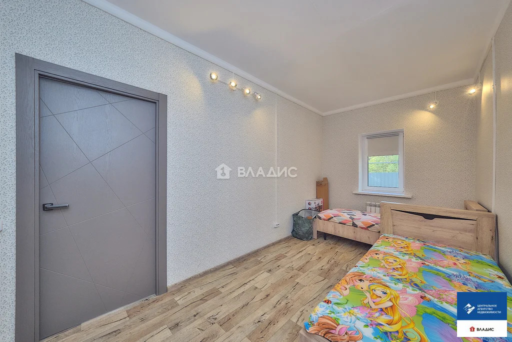 Продажа дома, Истобники, Рыбновский район - Фото 9