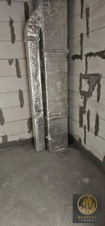 Продажа квартиры, Ессентуки, Никольская ул. - Фото 8