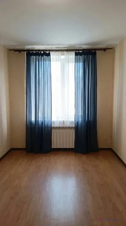 Продажа квартиры, ул. Днепропетровская - Фото 7