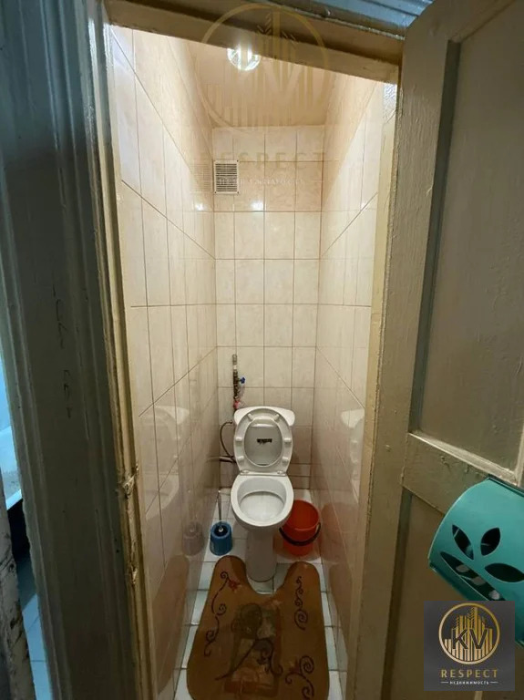 Продажа квартиры, Минеральные Воды, ул. Ленина - Фото 12