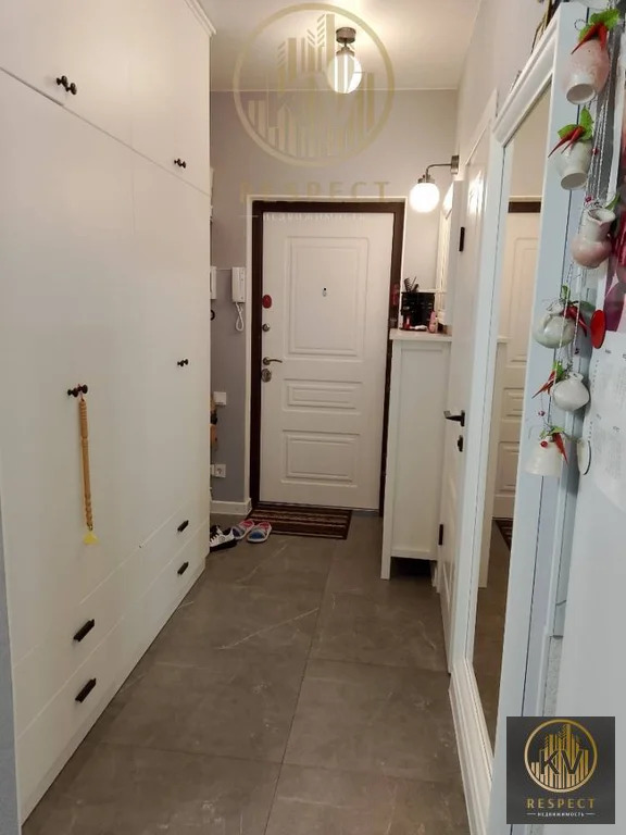 Продажа квартиры, Ессентуки, Кленовая роща ул. - Фото 16