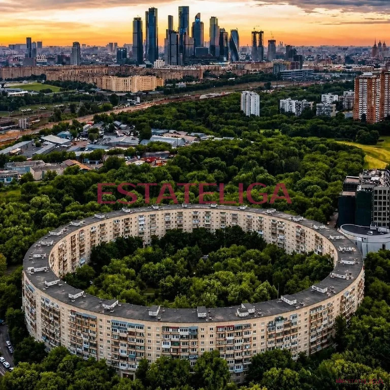 Продажа квартиры, ул. Довженко - Фото 10