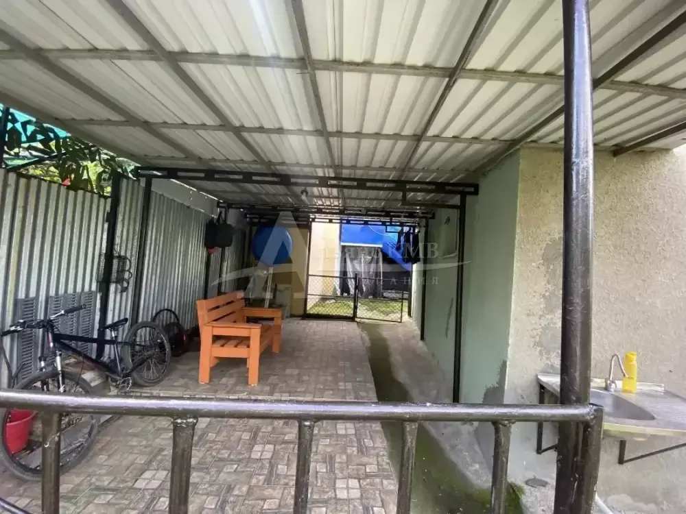 Продажа дома, Железноводск, Розы Люксембург ул. - Фото 3