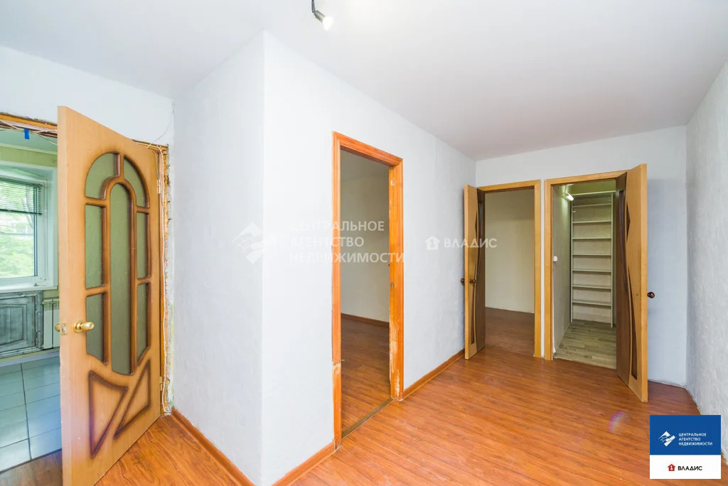 Продажа квартиры, Рязань, ул. Островского - Фото 9