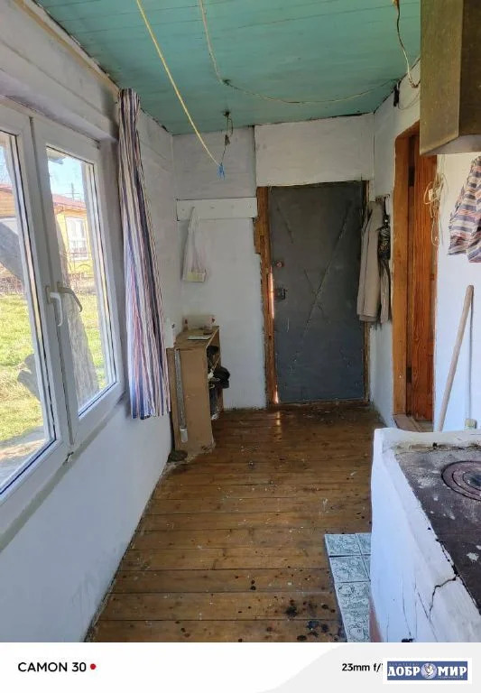 Продается Дача - Фото 18