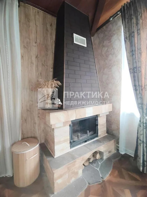 Продажа дома, Батыбино, Щаповское с. п. - Фото 20