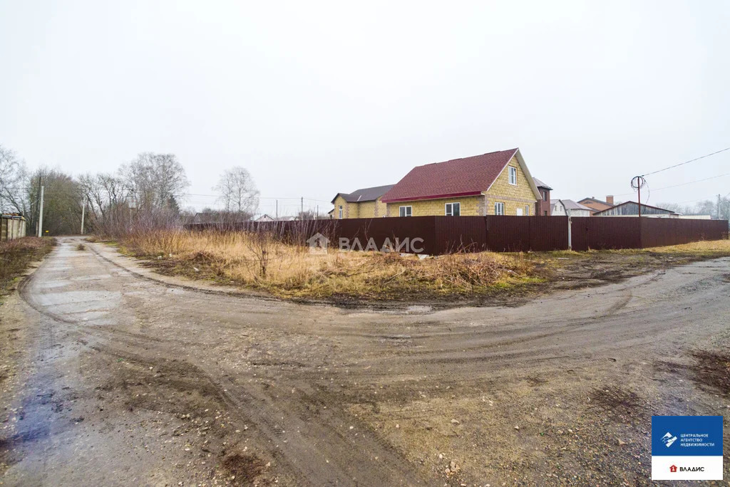 Продажа дома, Ряжск, Ряжский район, ул. Максима Горького - Фото 18