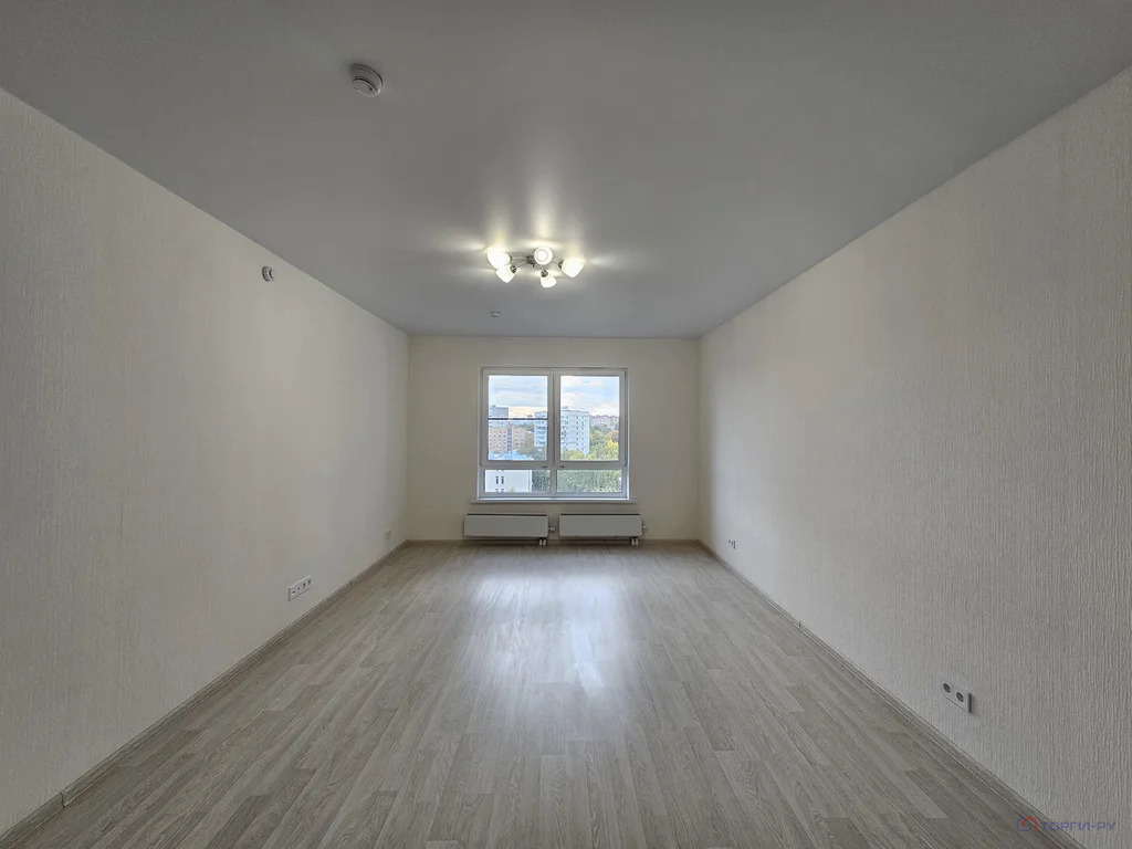 Продажа квартиры, ул. Ремизова - Фото 7