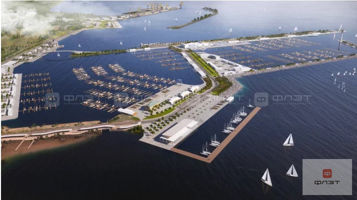 Продажа участка, Лаишево, Лаишевский район - Фото 4