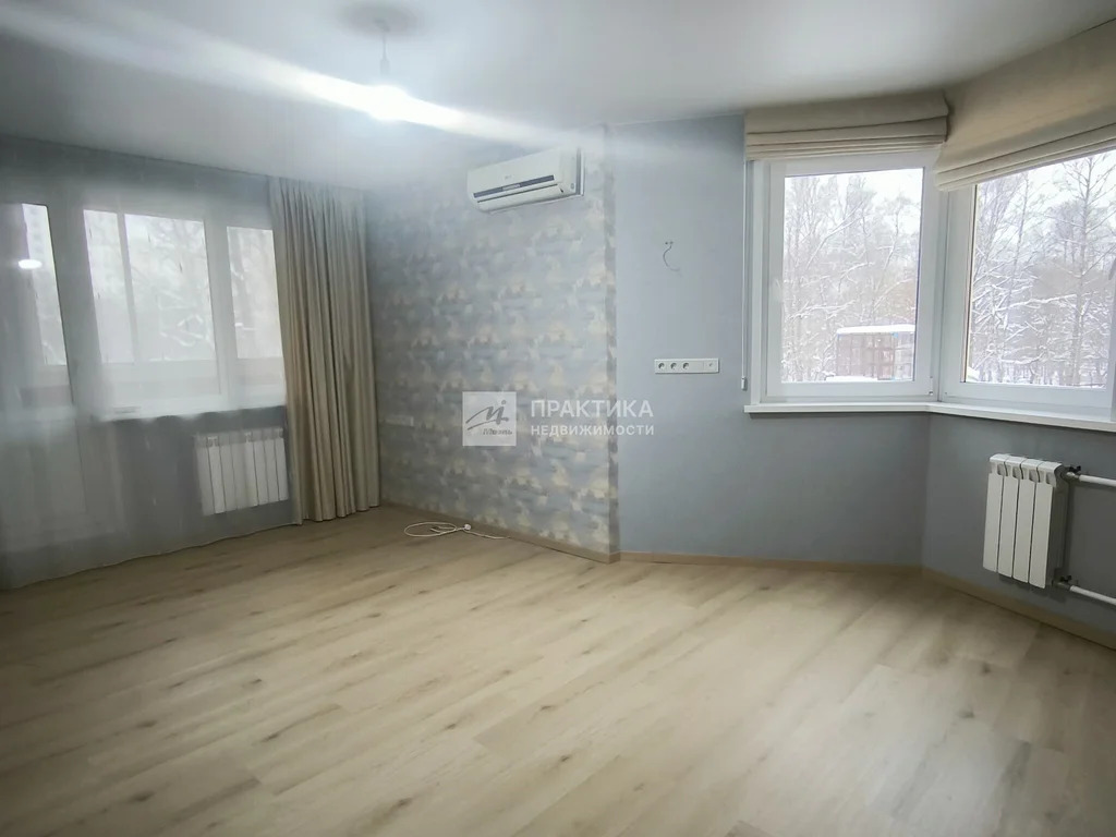 Продажа квартиры, ул. Дыбенко - Фото 17