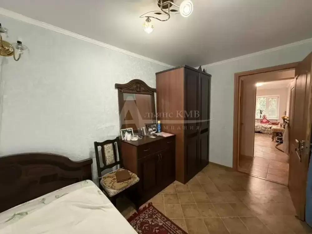 Продажа квартиры, Георгиевск, ул. Калинина - Фото 5