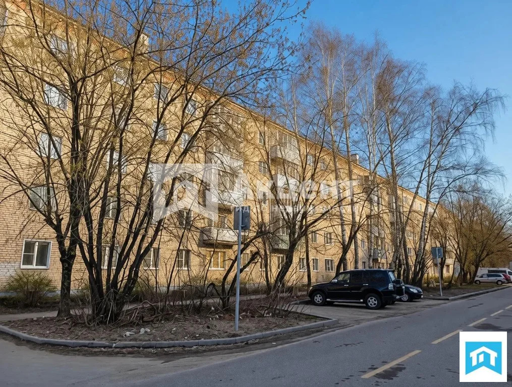 Продажа квартиры, Иваново, ул. Войкова - Фото 12