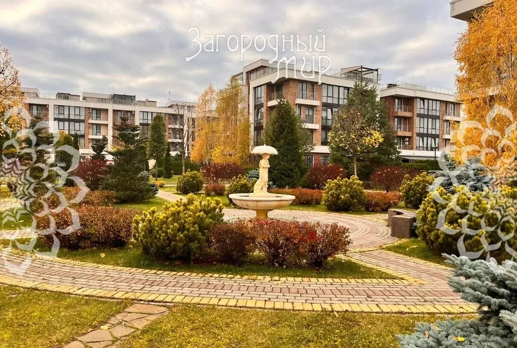 Светлая и уютная 2-комнатная квартира в элитном жилом комплексе - Фото 14