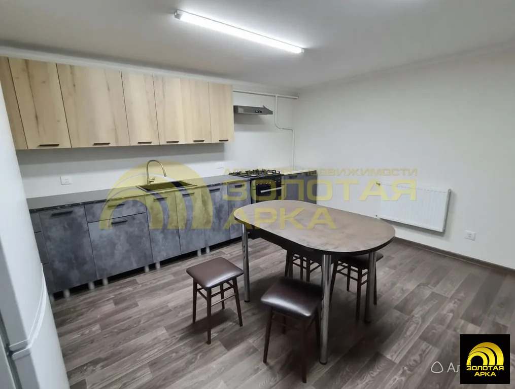 Продажа квартиры, Курчанская, Темрюкский район, ул. Щорса - Фото 10