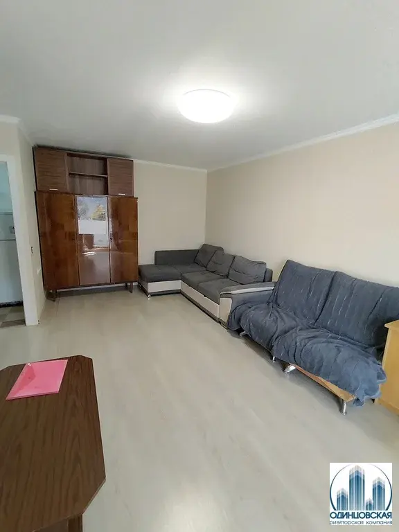 Снять однушку в Одинцово недорого - Фото 4