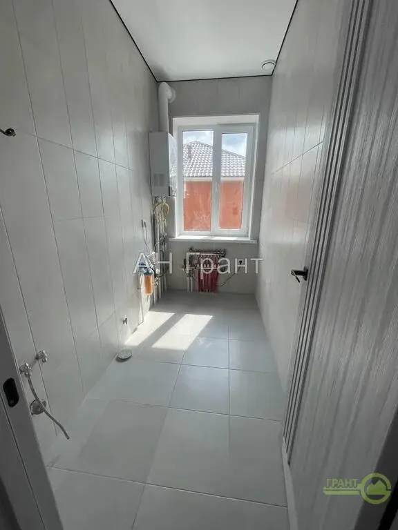 Новый дом в  Стрелецкое-72 - Фото 21