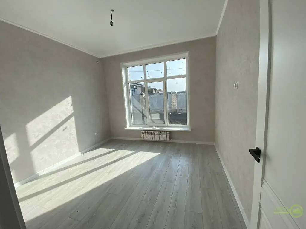 Новый уоттедж с гаражом в районе Дубовской Заставы - Фото 25