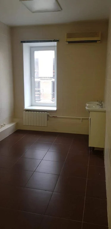 Аренда офиса 212.2 м2 - Фото 8