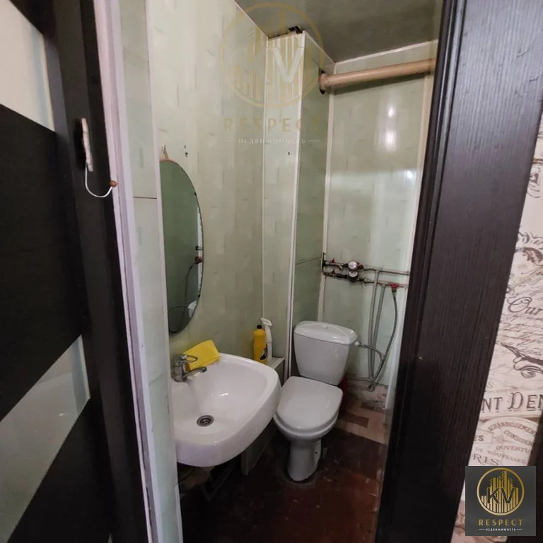 Продажа квартиры, Иноземцево, ул. 50 лет Октября - Фото 13