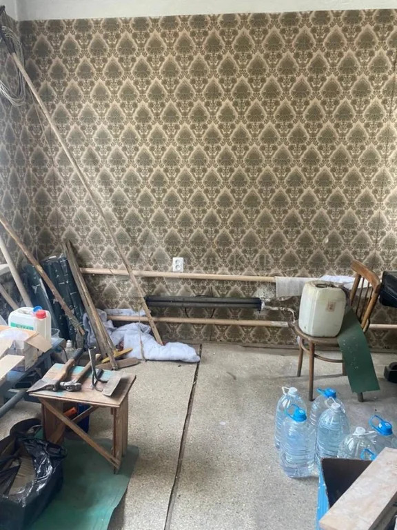 Продажа дома, Георгиевск, ул. Щербакова - Фото 14