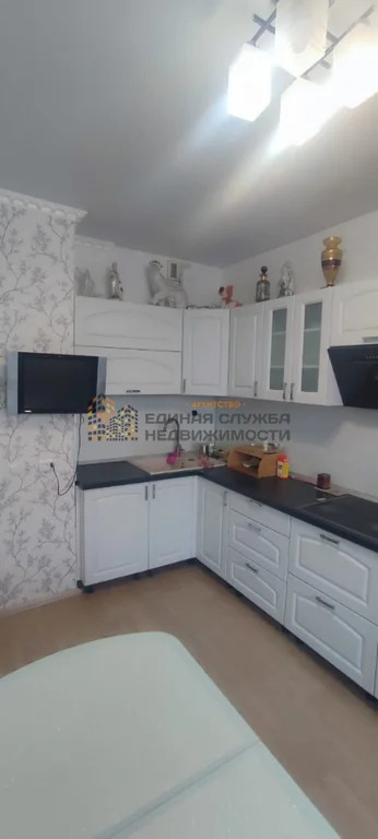 Аренда квартиры, Уфа, улица Евгения Столярова - Фото 1