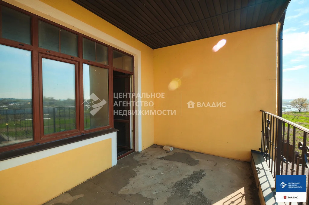 Продажа таунхауса, Рязань, Преображенская улица - Фото 28