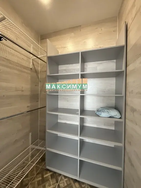 Аренда 2 комнатной квартиры в Домодедово, с.Ям, ул. Мезенцева, д.2 - Фото 9