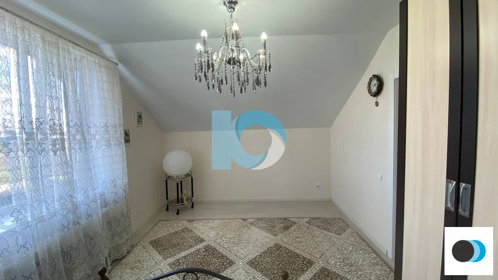 Продажа дома, Старые Киешки, Кармаскалинский район, Заречная улица - Фото 7