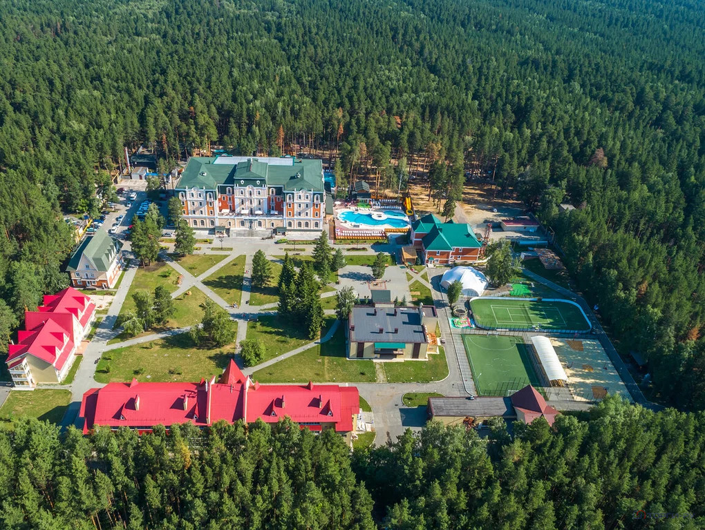 Продажа квартиры, Еткуль, Еткульский район, ул. Ленина - Фото 4