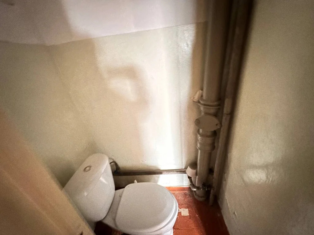 Продажа квартиры, Черноморский, улица Кавказская - Фото 11