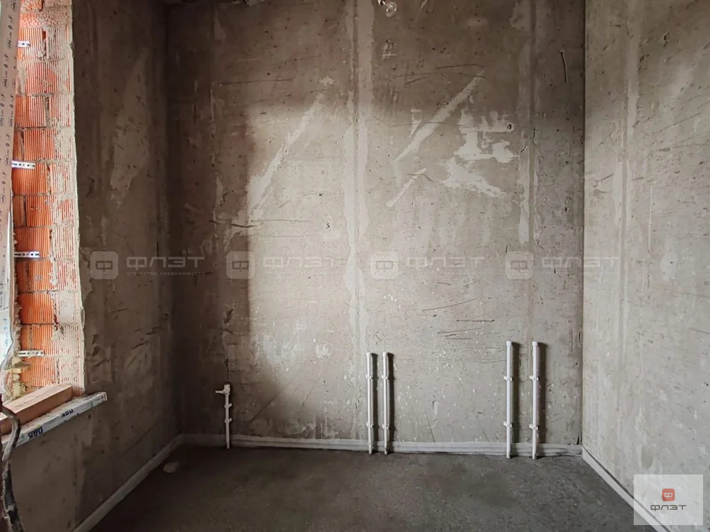 Продажа дома, Лаишевский район, ул. Подвига - Фото 4