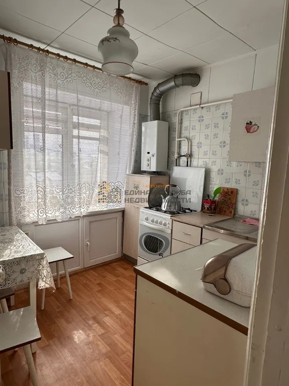 Аренда квартиры, Уфа, ул. Октябрьской Революции - Фото 2