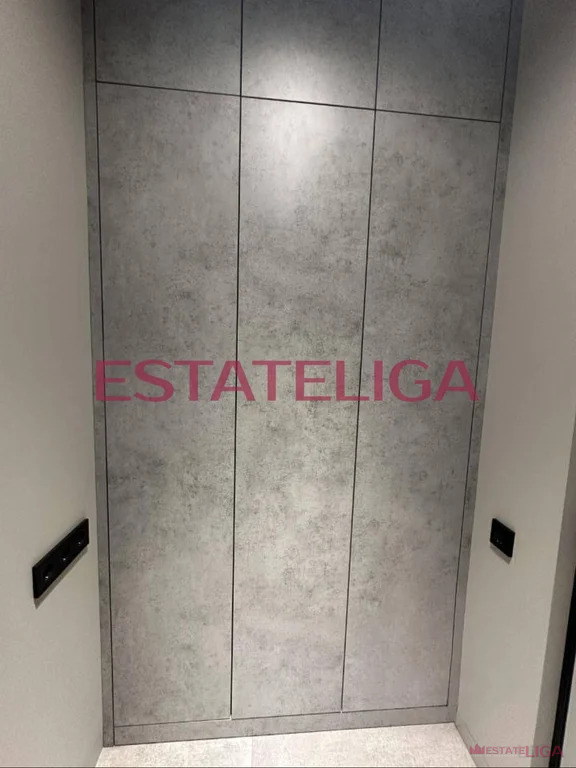 Продажа квартиры, ул. Новоалексеевская - Фото 15