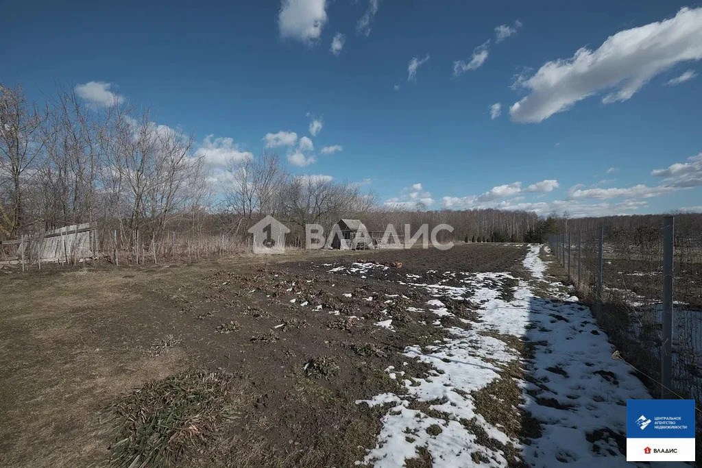 Продажа дома, Шишкино, Рыбновский район - Фото 12