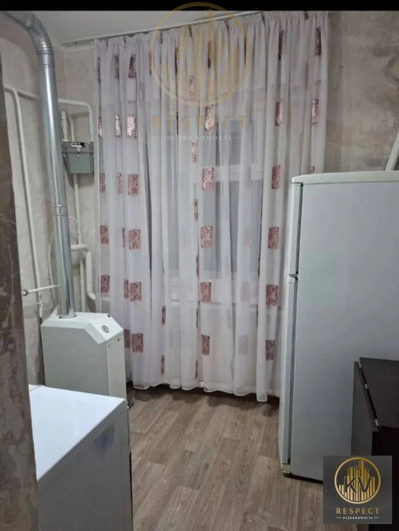 Продажа квартиры, Загорский, Минераловодский район, ул. Квартальная - Фото 2